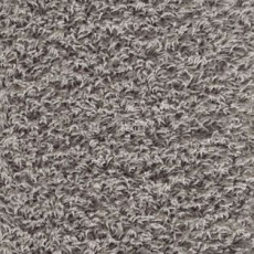 AW Harlem 38 фото 1 | FLOORDEALER