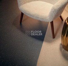 Forbo Sphera Elite 50489 pyrite фото 2 | FLOORDEALER