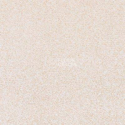 Ковролин Ideal Riviera 332 фото 1 | FLOORDEALER