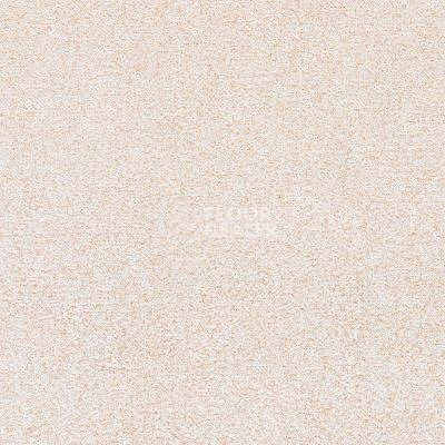 Ковролин Ideal Riviera 332 фото 1 | FLOORDEALER