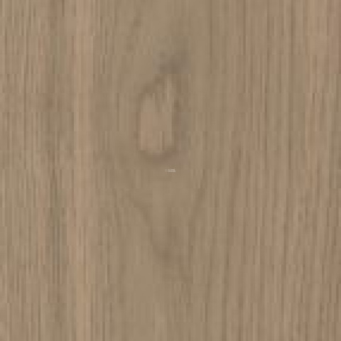 Alpine Floor Studio Дуб Натур Ew 200-01 фото 5 | FLOORDEALER