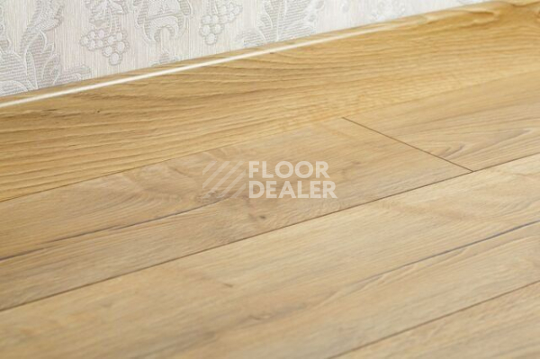 Ламинат Kronopol Aurum Sound d3884 Дуб Опера фото 2 | FLOORDEALER