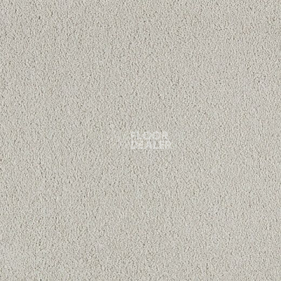 Ковролин Lano Soft Destinction 242 фото 1 | FLOORDEALER