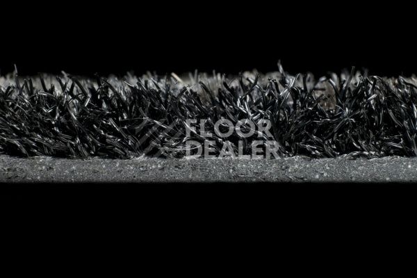 Грязезащитные покрытия Forbo Coral Duo 9721 dark steel фото 3 | FLOORDEALER