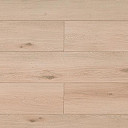 Кварцвиниловые полы My Step Aqua Long Matt 7/230мм MSA96 Волар  | FLOORDEALER