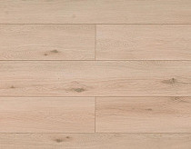 Кварцвиниловые полы My Step Aqua Long Matt 7/230мм MSA96 Волар фото 1 | FLOORDEALER