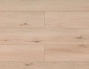 Кварцвиниловые полы My Step Aqua Long Matt 7/230мм MSA96 Волар фото 1 | FLOORDEALER