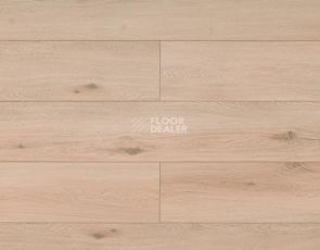 Кварцвиниловые полы My Step Aqua Long Matt 7/230мм MSA96 Волар фото 1 | FLOORDEALER