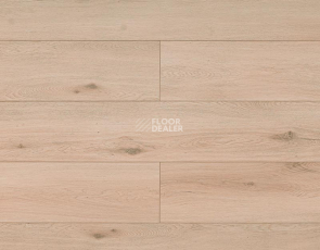 My Step Aqua Long Matt 7/230мм MSA96 Волар фото 1 | FLOORDEALER