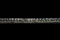 Escom City Line 376 фото 4 | FLOORDEALER