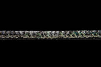 Escom City Line 376 фото 4 | FLOORDEALER