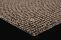 AW Radda AW Radda  44 фото 5 | FLOORDEALER