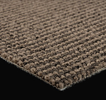 AW Radda AW Radda  44 фото 5 | FLOORDEALER