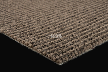 AW Radda AW Radda  44 фото 5 | FLOORDEALER