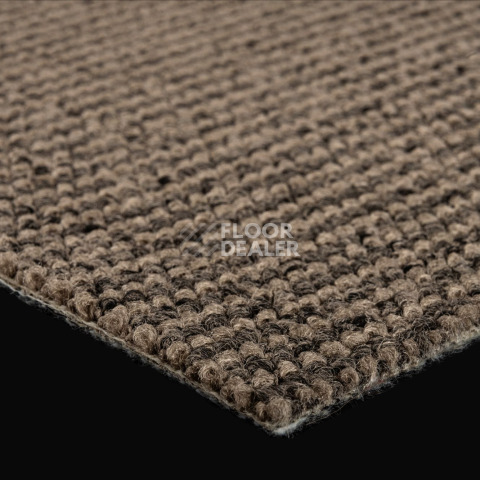 AW Radda AW Radda  44 фото 5 | FLOORDEALER
