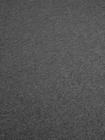 Haima Classic 65 фото 11 | FLOORDEALER