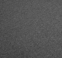 Haima Classic 65 фото 11 | FLOORDEALER