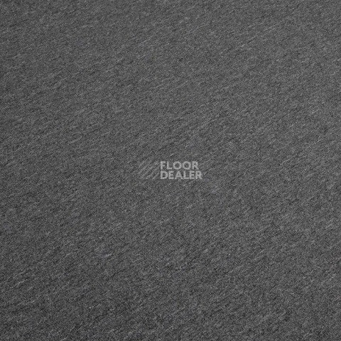 Haima Classic 65 фото 11 | FLOORDEALER