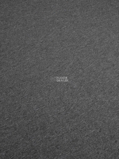 Haima Classic 65 фото 11 | FLOORDEALER