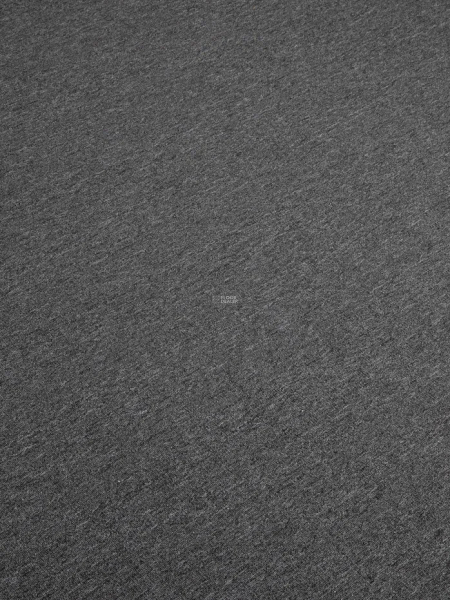 Haima Classic 65 фото 11 | FLOORDEALER