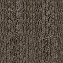 Ковролин Flotex Tibor Arbor 980611 Arbor Taupe  | FLOORDEALER