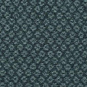 Ковролин Condor Carpets Berlin 520  | FLOORDEALER