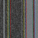 Ковровая плитка Desso Ritz 9512  | FLOORDEALER