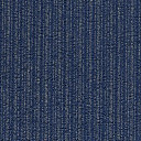 Ковролин e-blend 550  | FLOORDEALER