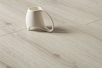 Kronopol Aurum Vision d3334 Платан Impression фото 5 | FLOORDEALER