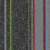 Ковровая плитка Desso Ritz 9512 фото 1 | FLOORDEALER