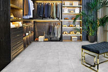 Alpine Floor Stone Mineral Core Элдгея (без подложки) ЕСО 4-16 фото 3 | FLOORDEALER