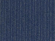 Ковролин e-blend 550 фото 1 | FLOORDEALER