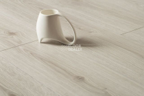 Kronopol Aurum Vision d3334 Платан Impression фото 5 | FLOORDEALER