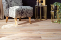 Wood Xl Oak  Gekalte New фото 2 | FLOORDEALER