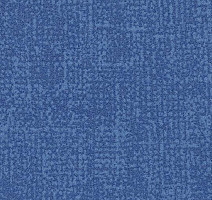 Ковролин Flotex Colour s 246020 Metro Lagoon фото 1 | FLOORDEALER