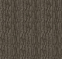 Ковролин Flotex Tibor Arbor 980611 Arbor Taupe фото 1 | FLOORDEALER