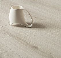 Kronopol Aurum Vision d3334 Платан Impression фото 5 | FLOORDEALER