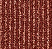 Ковролин Infloor Clear 140 фото 1 | FLOORDEALER