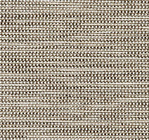 Циновки Циновка Balta Nature Design 4025-0012 фото 1 | FLOORDEALER