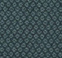 Ковролин Condor Carpets Berlin 520 фото 1 | FLOORDEALER