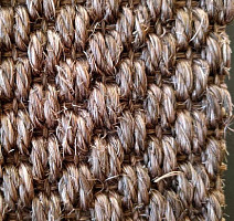 Циновки Циновка Dragon Grass 8008 фото 1 | FLOORDEALER