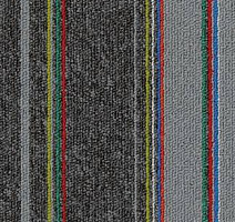 Ковровая плитка Desso Ritz 9512 фото 1 | FLOORDEALER