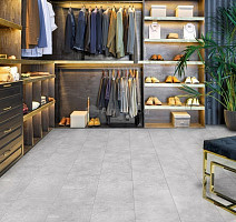 Alpine Floor Stone Mineral Core Элдгея (без подложки) ЕСО 4-16 фото 3 | FLOORDEALER