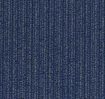 Ковролин e-blend 550 фото 1 | FLOORDEALER