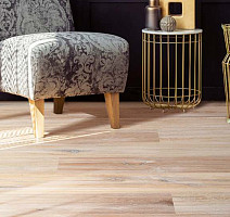 Wood Xl Oak  Gekalte New фото 2 | FLOORDEALER