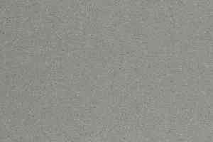 Кварцвиниловые полы GTI Max Cleantech 600 x 600 0259_Grecale фото  | FLOORDEALER