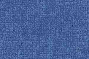 Ковролин Flotex Colour s 246020 Metro Lagoon фото  | FLOORDEALER