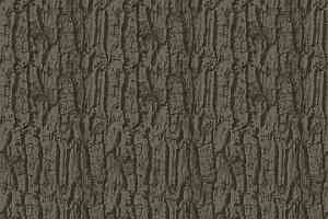 Ковролин Flotex Tibor Arbor 980611 Arbor Taupe фото  | FLOORDEALER