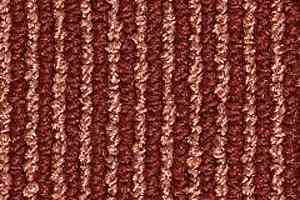 Ковролин Infloor Clear 140 фото  | FLOORDEALER