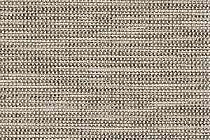 Циновки Циновка Balta Nature Design 4025-0012 фото  | FLOORDEALER